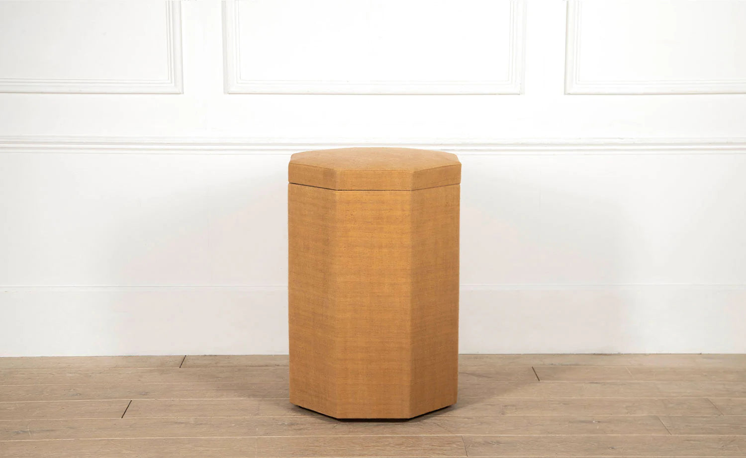THE LAUNDRY BOX BY LORFORDS CONTEMPORARY