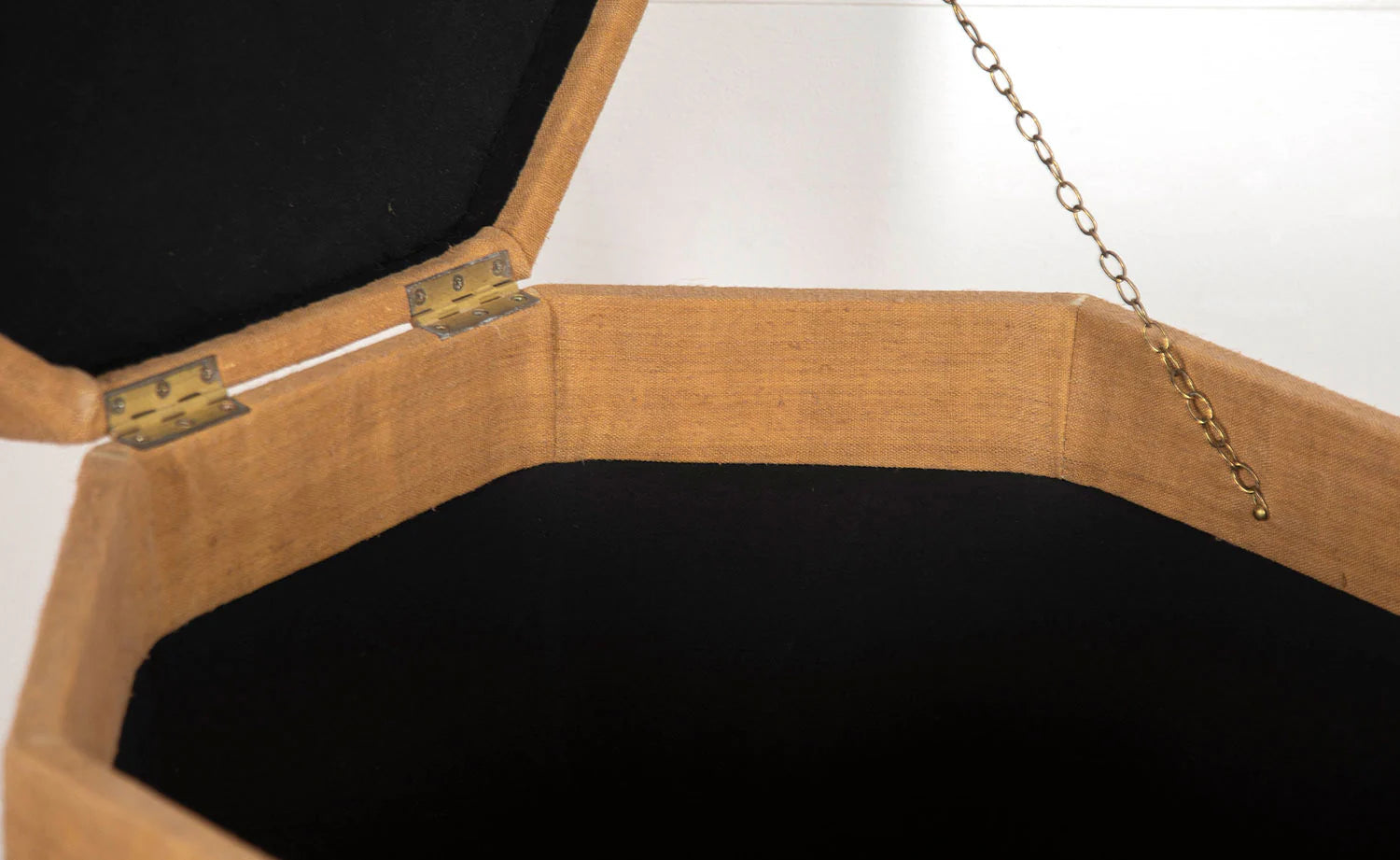 THE LAUNDRY BOX BY LORFORDS CONTEMPORARY