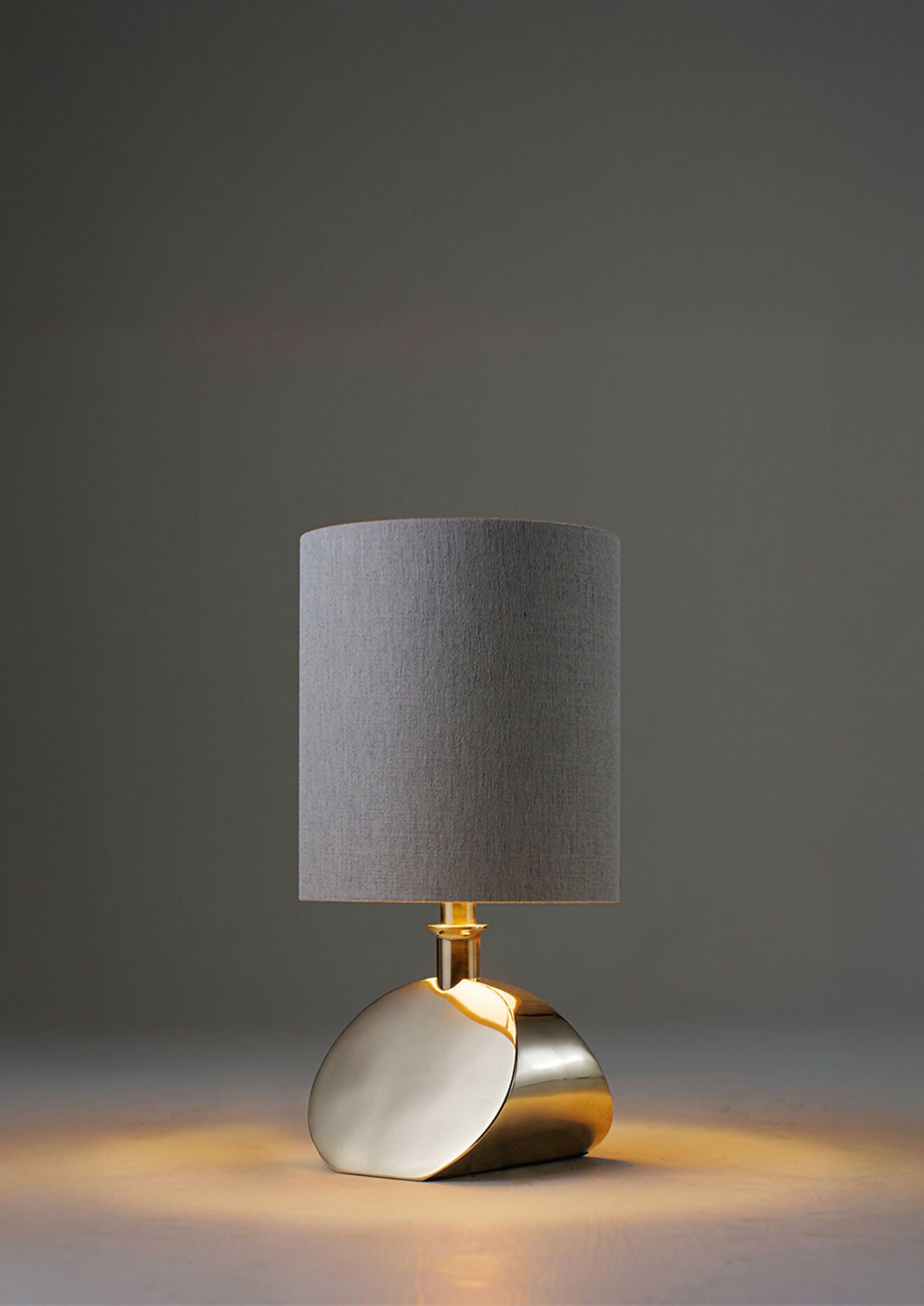 SLB67-PLB-LIGHTS-SALON