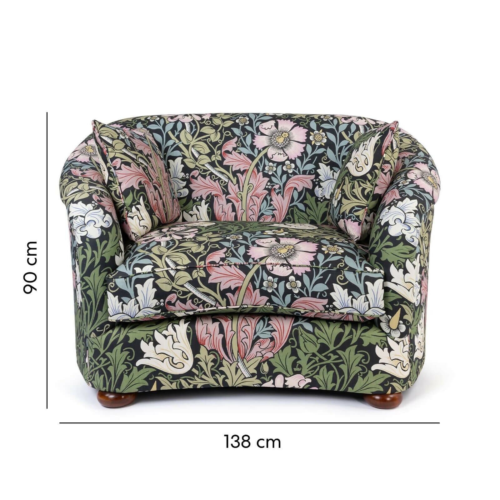 compton-cotton-linen-vesper-loveseat-onyx_measurements_2000x