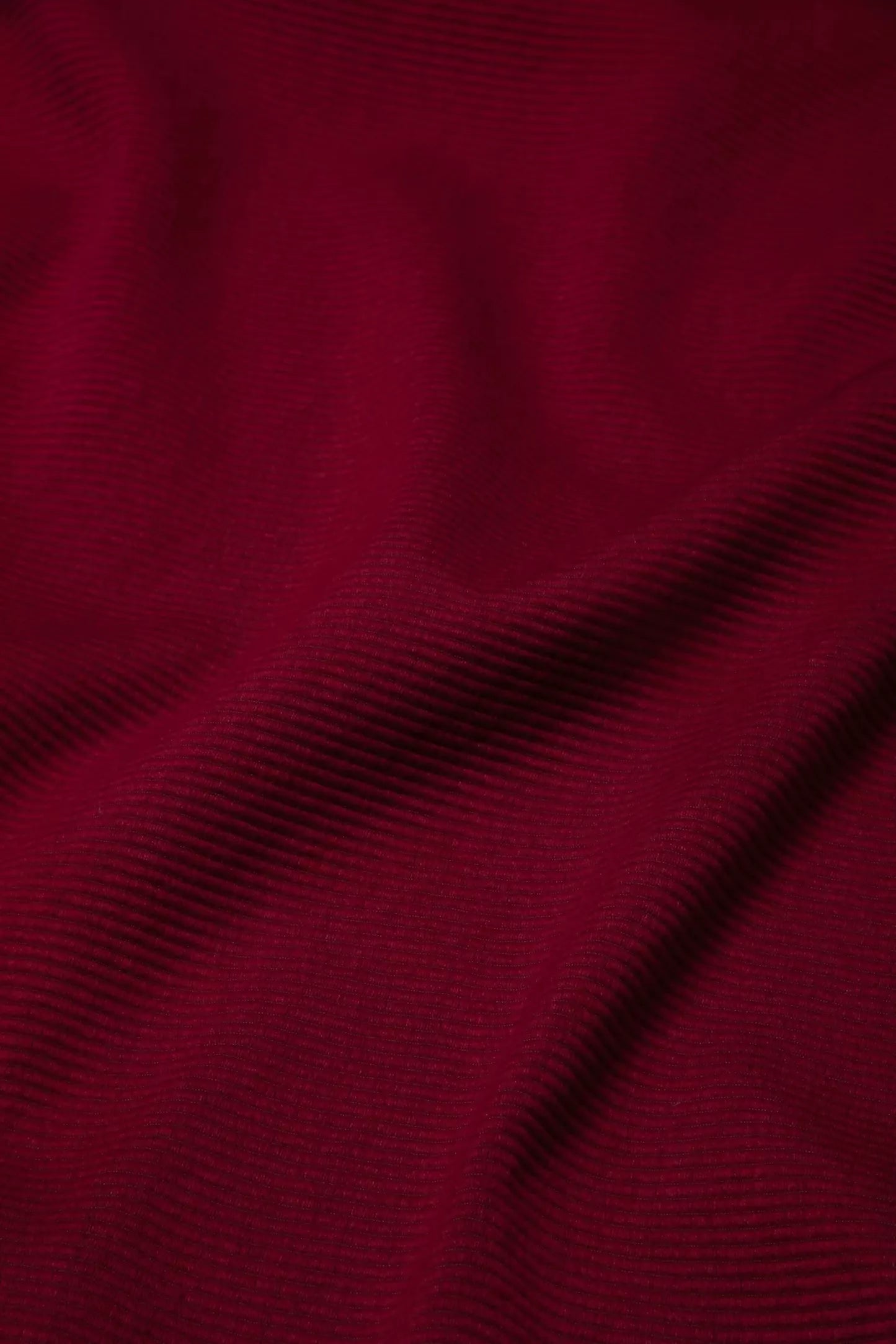 Repp_Loulou_s_Rouge1