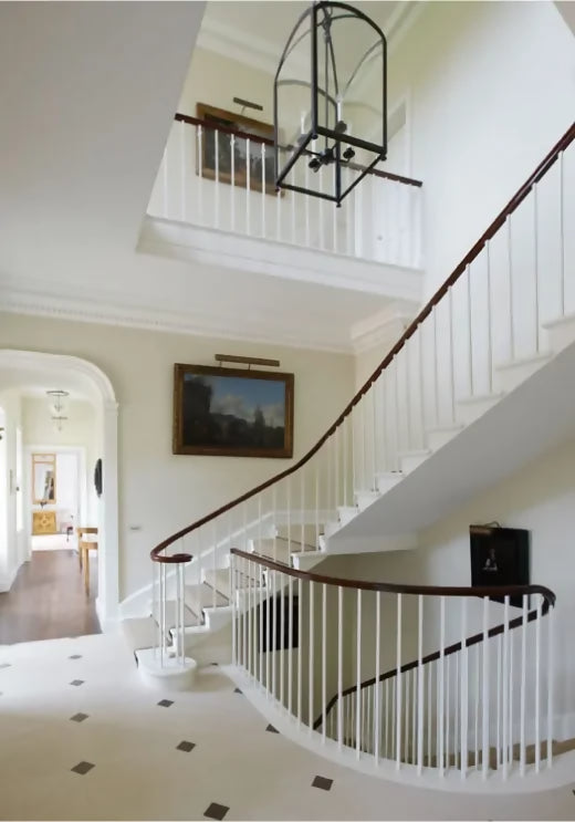 Hall-White-Lead-LR_0