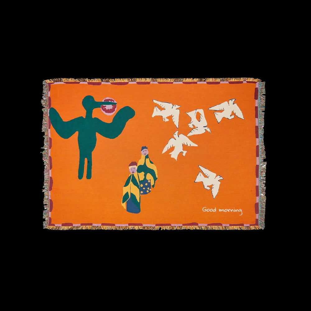 Amechi-Good-Morning-product-image_1000x.png