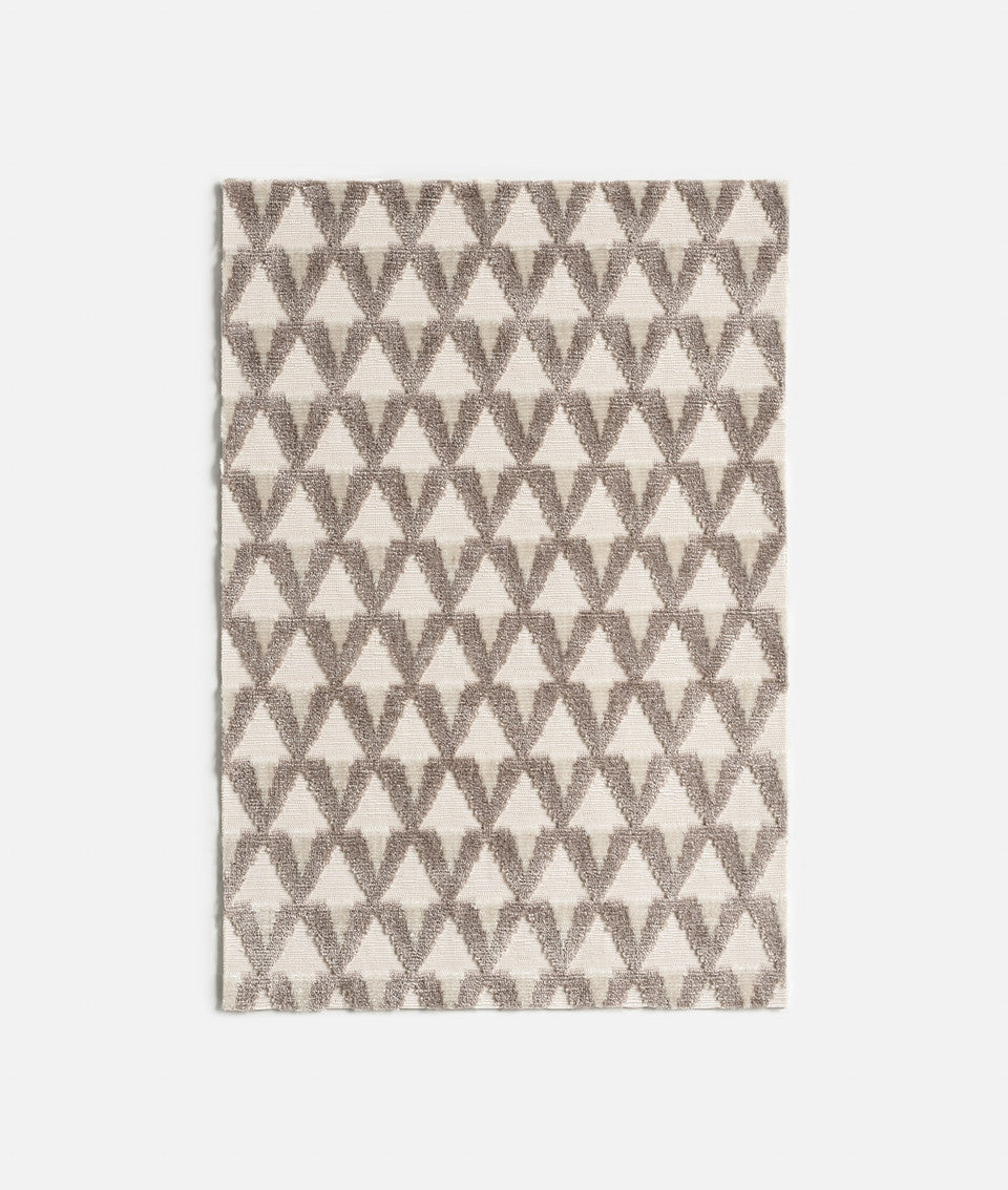 AMULETO BY DEDAR