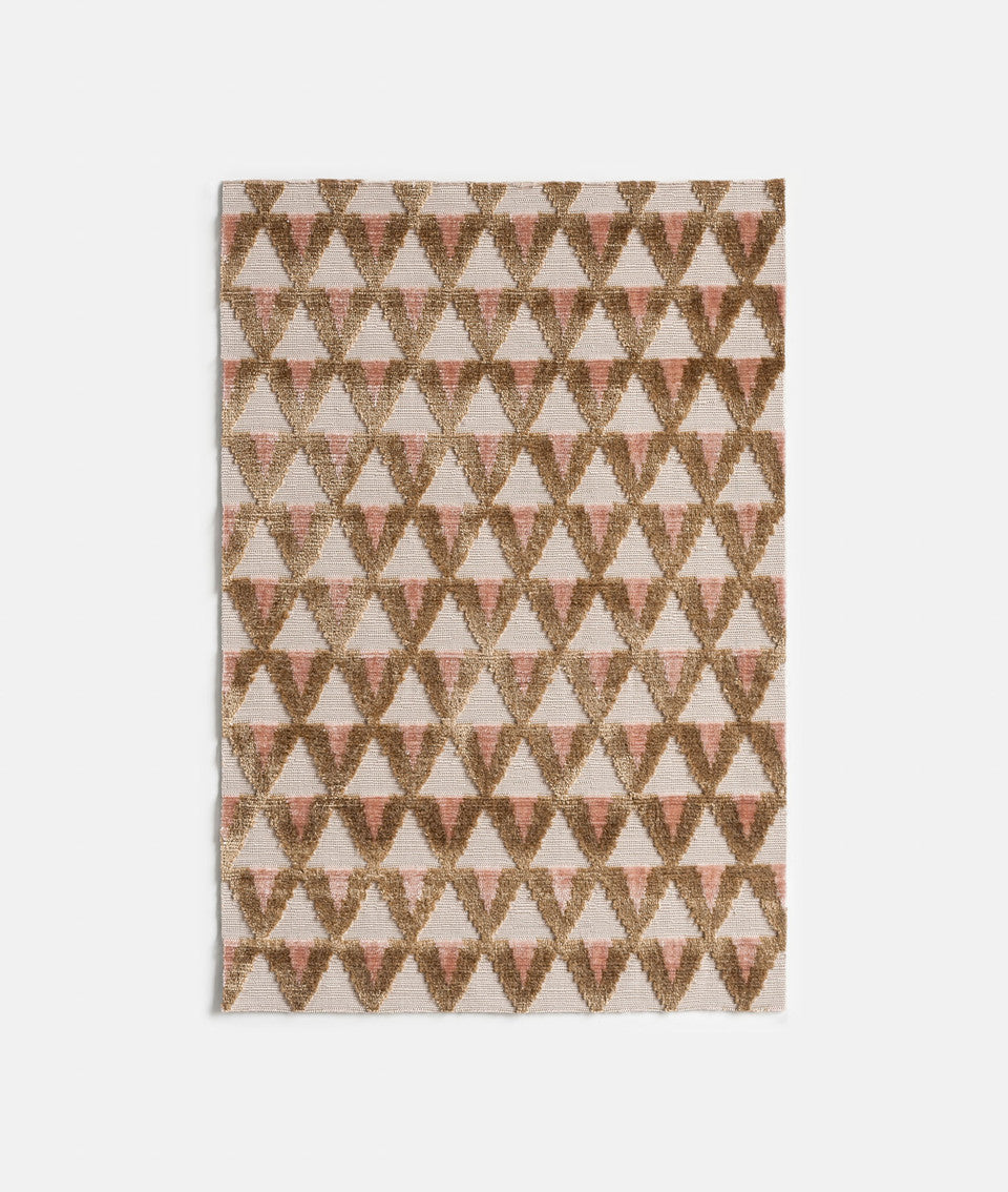 AMULETO BY DEDAR