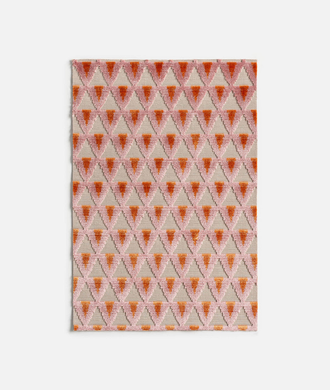 AMULETO BY DEDAR