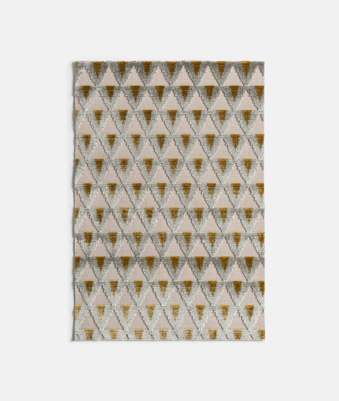 AMULETO BY DEDAR