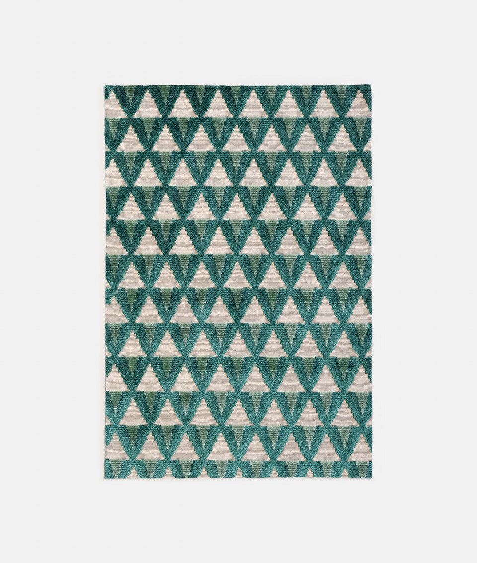 AMULETO BY DEDAR