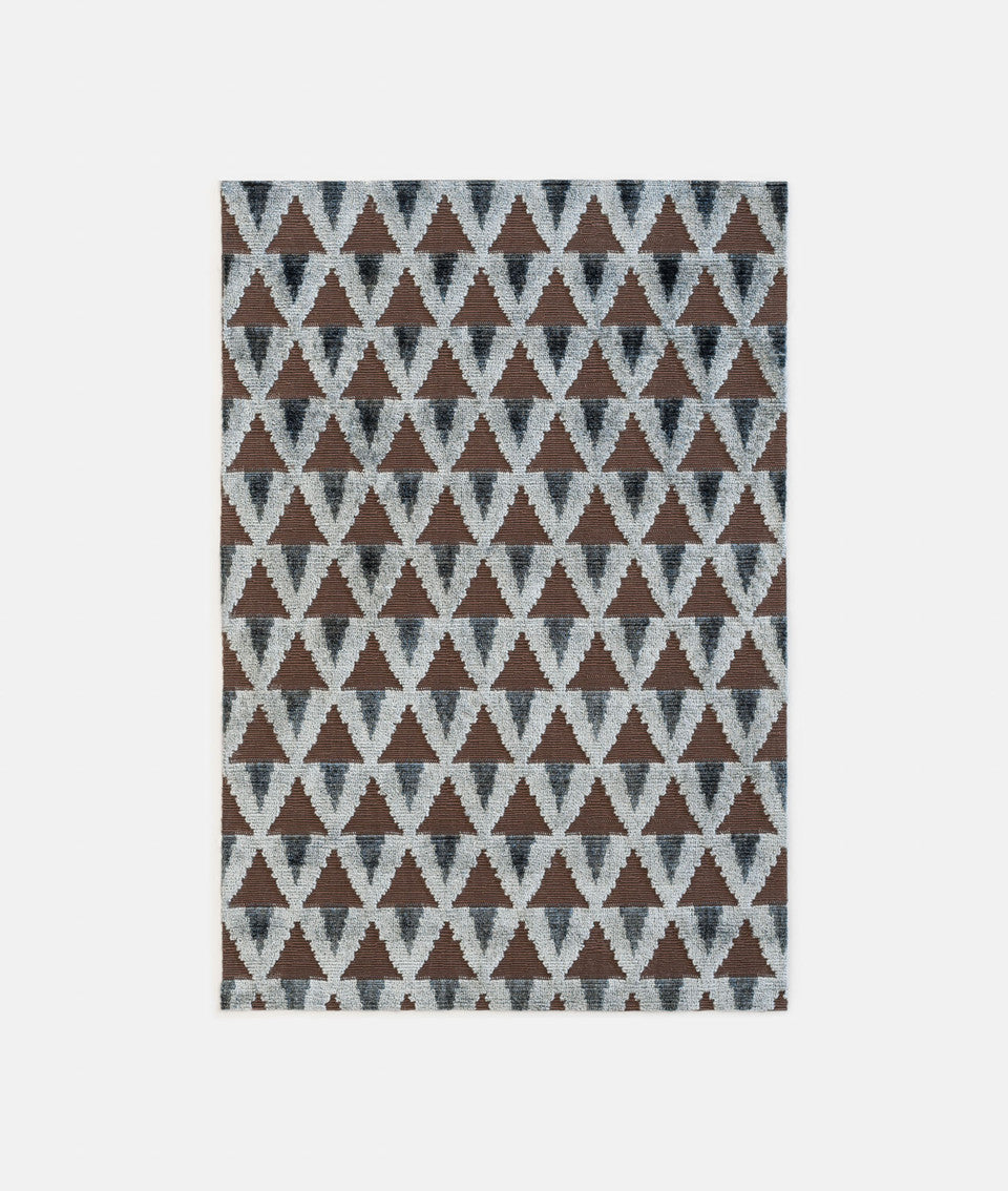 AMULETO BY DEDAR