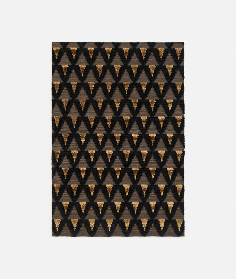 AMULETO BY DEDAR