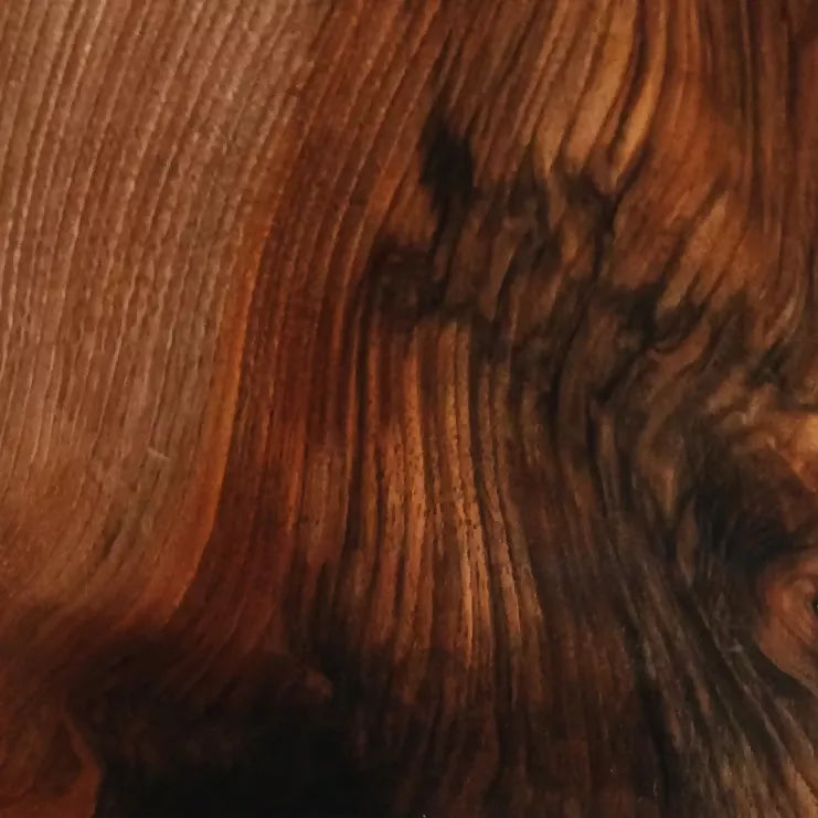 english-walnut