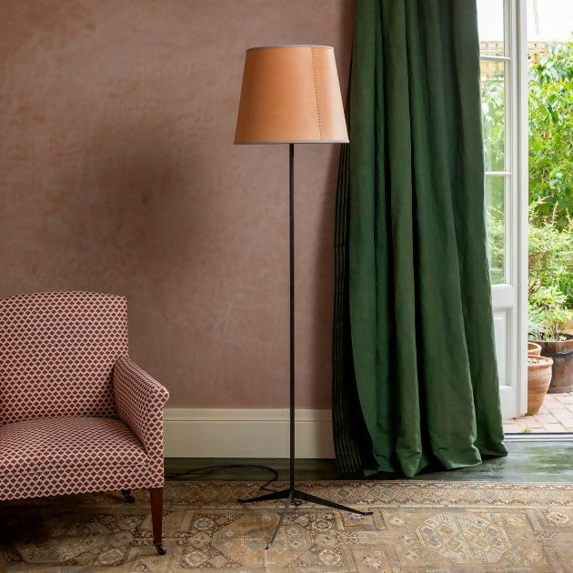 STANDARD-LAMPS-LOCATION-1-30021-630x630-1