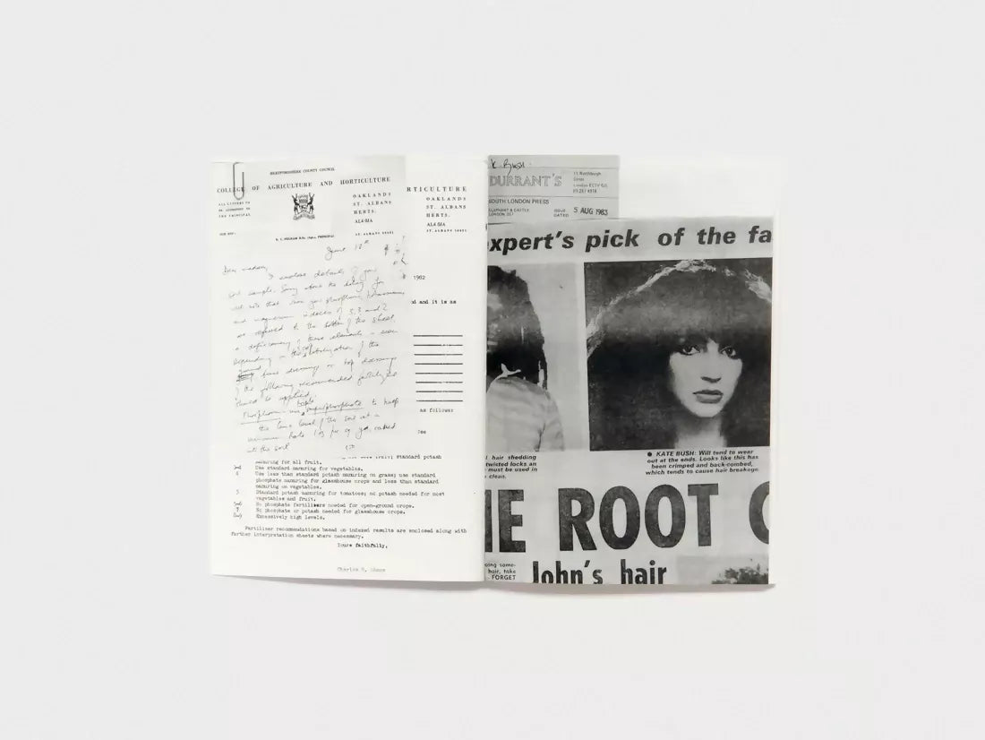 ab7759-the-secret-history-of-kate-bush-09_765032e9-bc13-45e2-8b3f-ecc833916f60