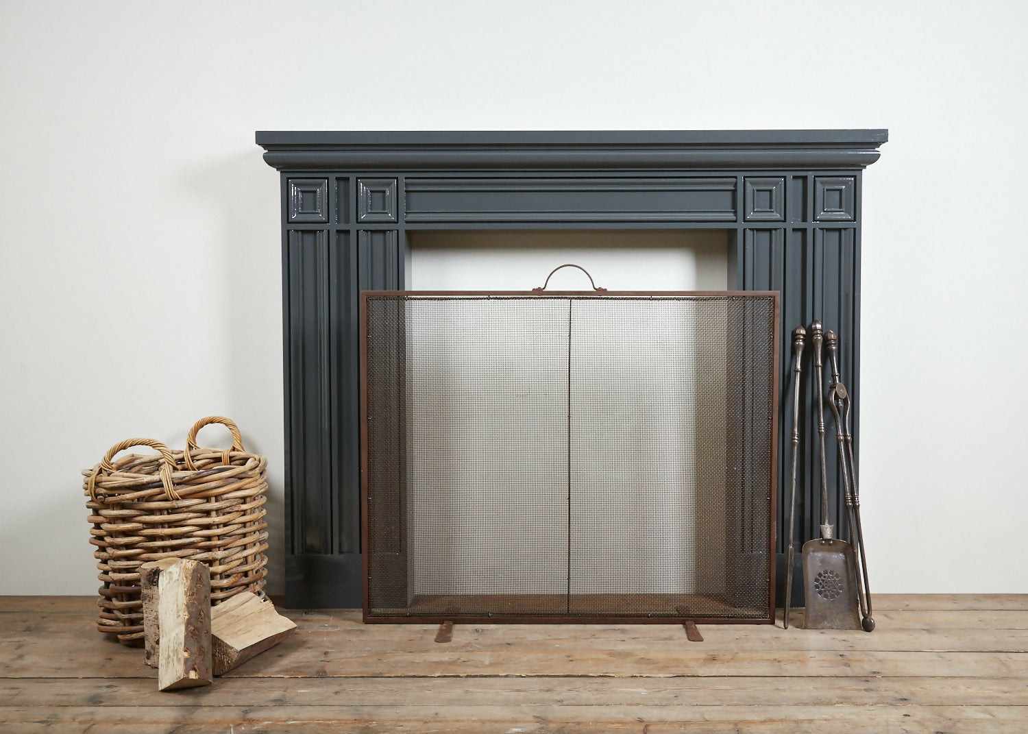Pell-Wall-Fireplace-Green-0001-1