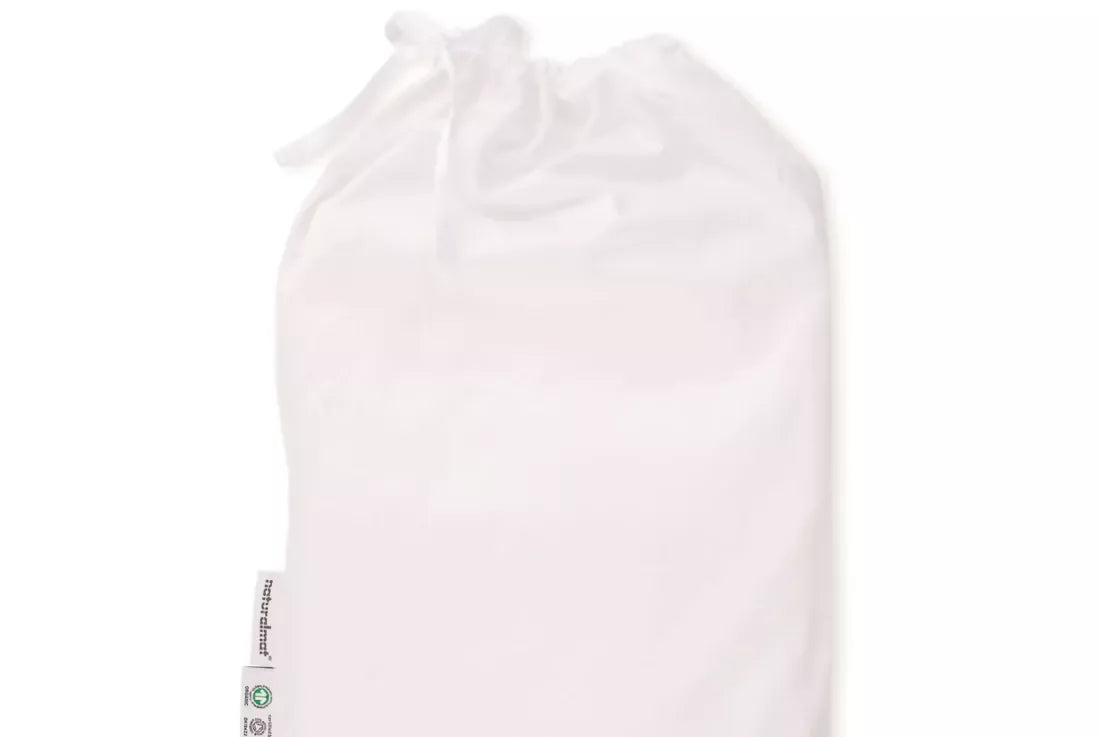 500-tc-duvet-cover-naturalmat_2000x1340_4