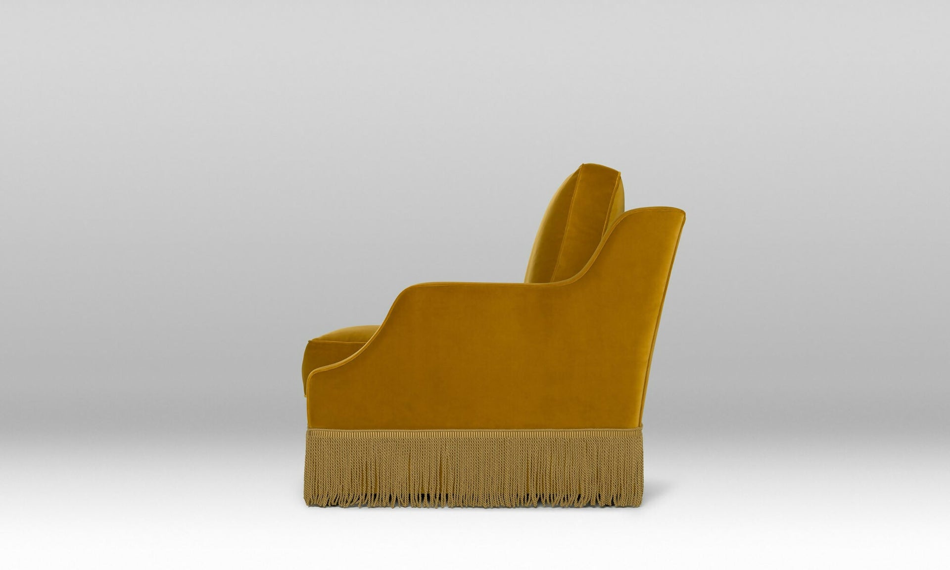 ATLANTA_CHAIR_SIDE