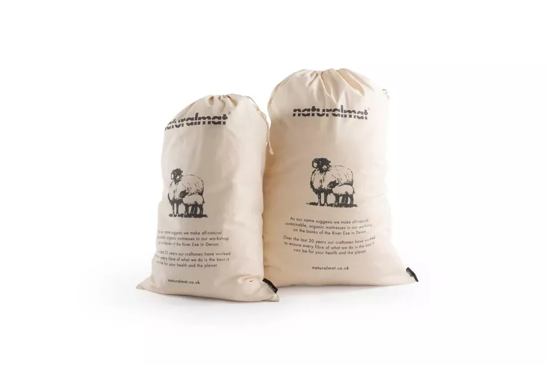 pdp-bedding-packaging_2000x1340_2434ddc8-c915-4cdb-97cf-e74eccde0f7f