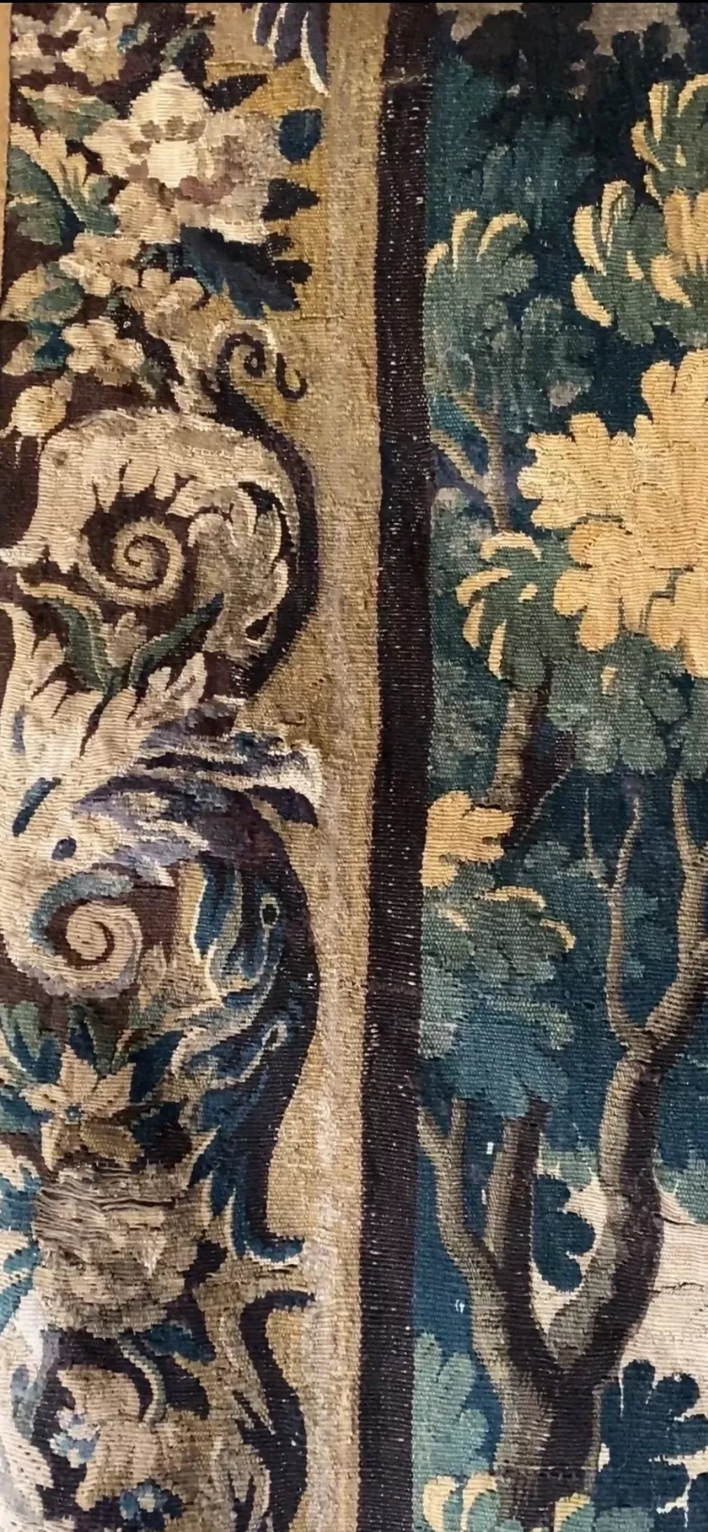 tapestry4
