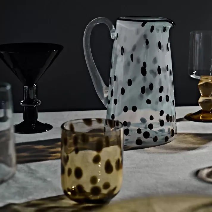 dotted-jug2