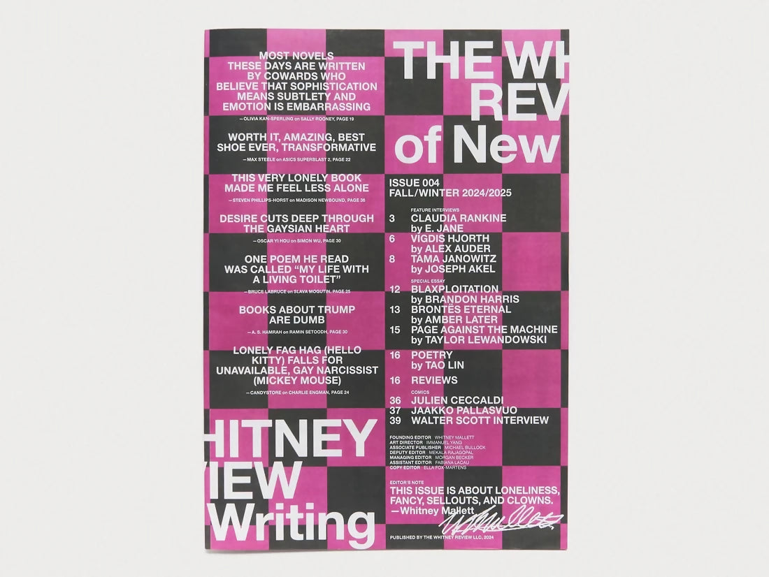 ab7750-whitney-review-04-03_adb3881c-f4e2-4b85-91e6-2815ee0f7655