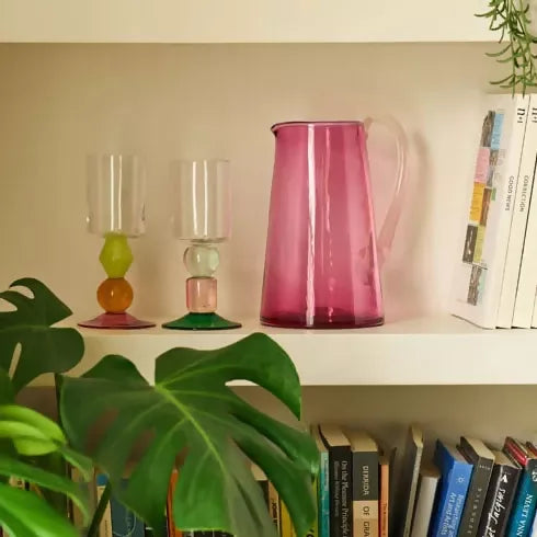 jug1