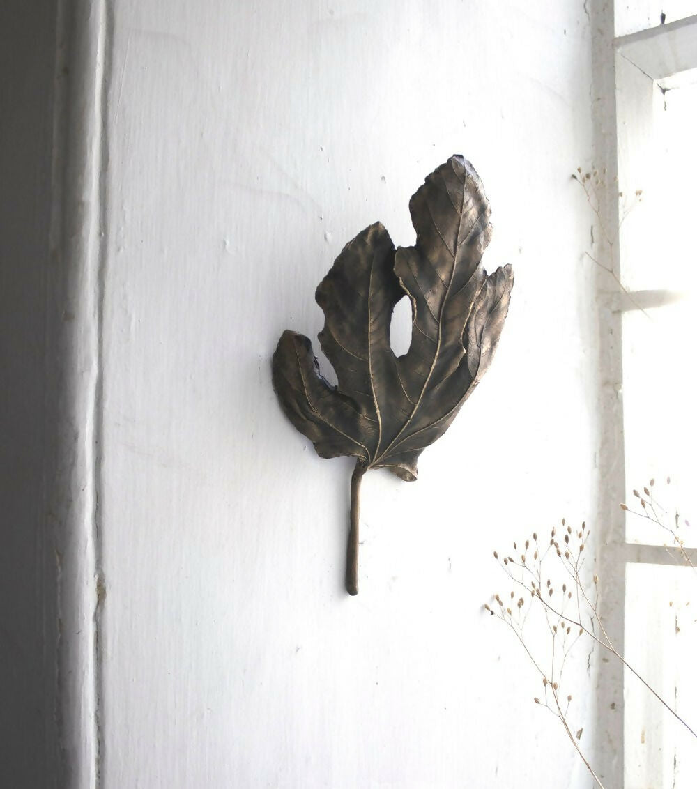fig+leaf+copy