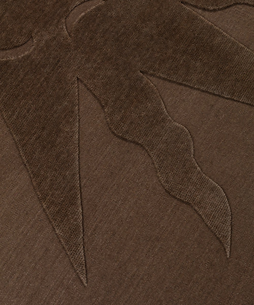 vanderhurd-jermaine-gallacher-rug-sun-brown-detail