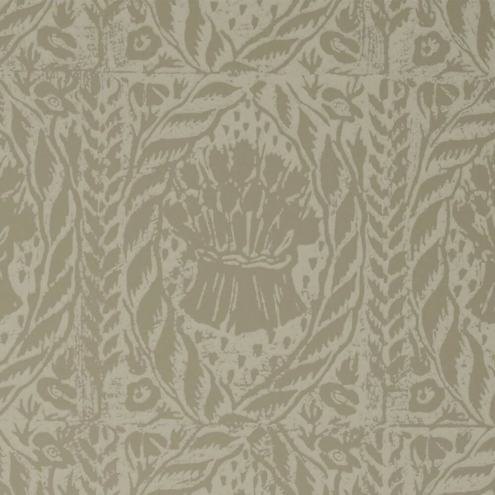 Image 260