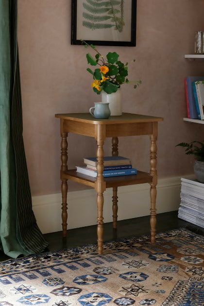 HH800081TPDWR-Top-Drawer-Bedside-Green-MG_4254-420x630