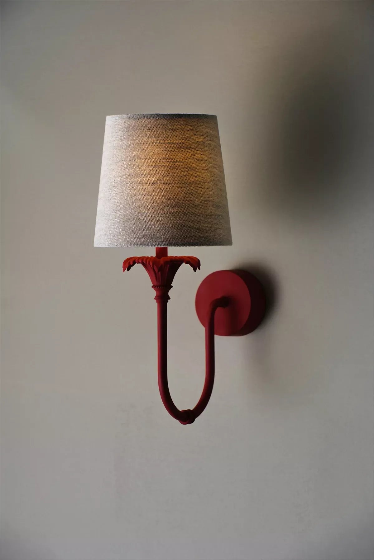 TWL118-IDR-LIGHTS_1944x