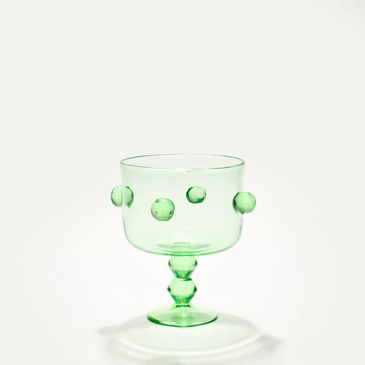 jadetrifle