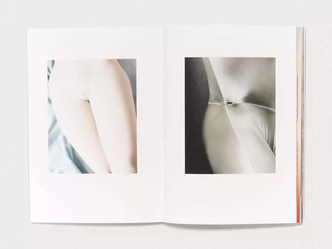 ab7721-a-nice-magazine-03-09