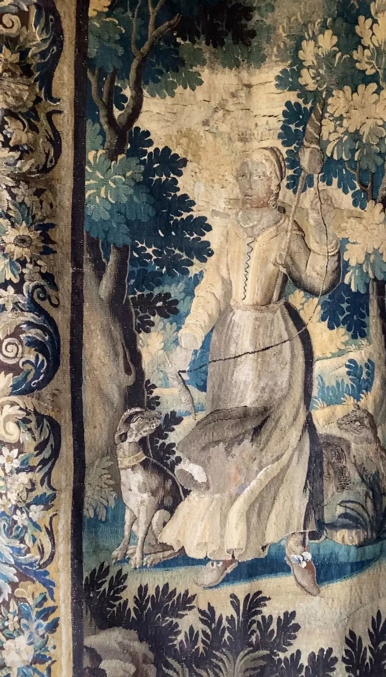 tapestry2