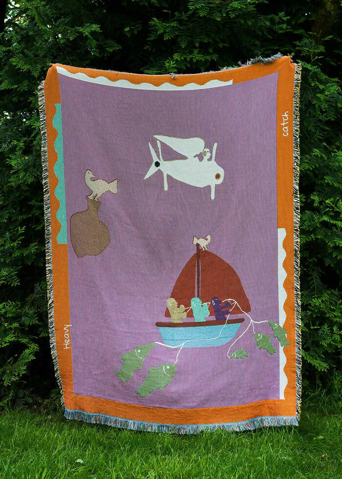 Product Image-1