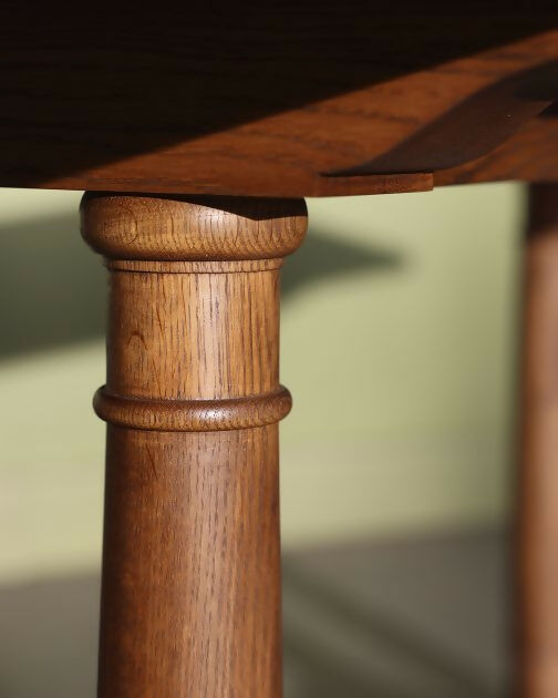 HL14512-Tilden-Table-Rita-Konig-8646-504x630