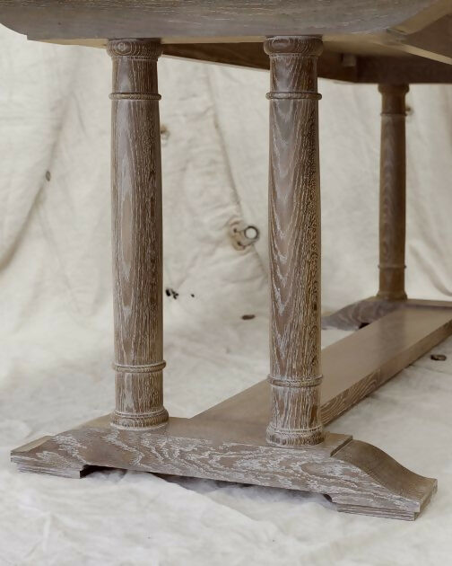 2024-HL15130-Tilden-Table-Cathy-Kincaid-3347a-504x630