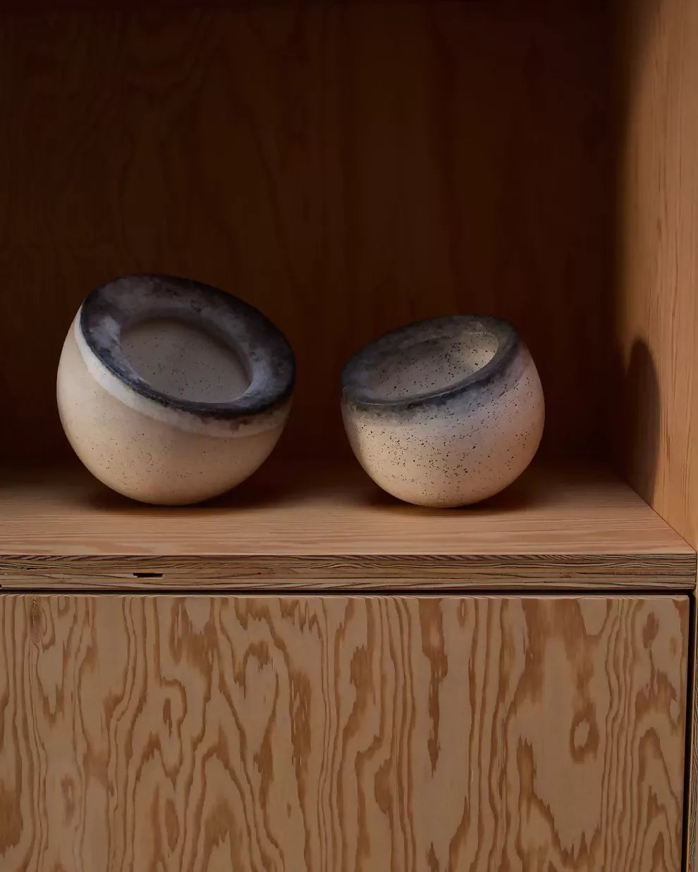 HandcraftedCeramicBowlsbyJanePerryman_COLStore7