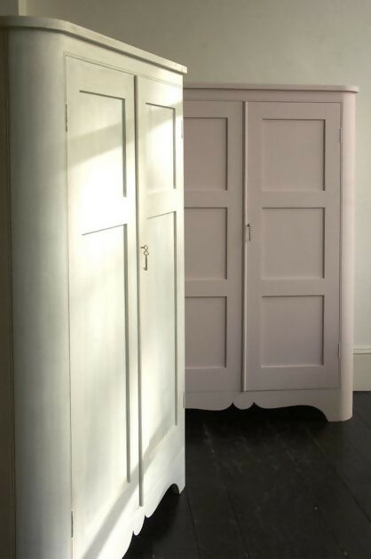 Curvey-Cupboards-pair-418x630