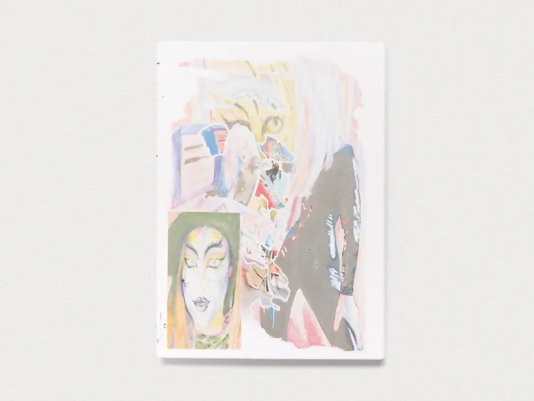 ab7721-a-nice-magazine-03-03