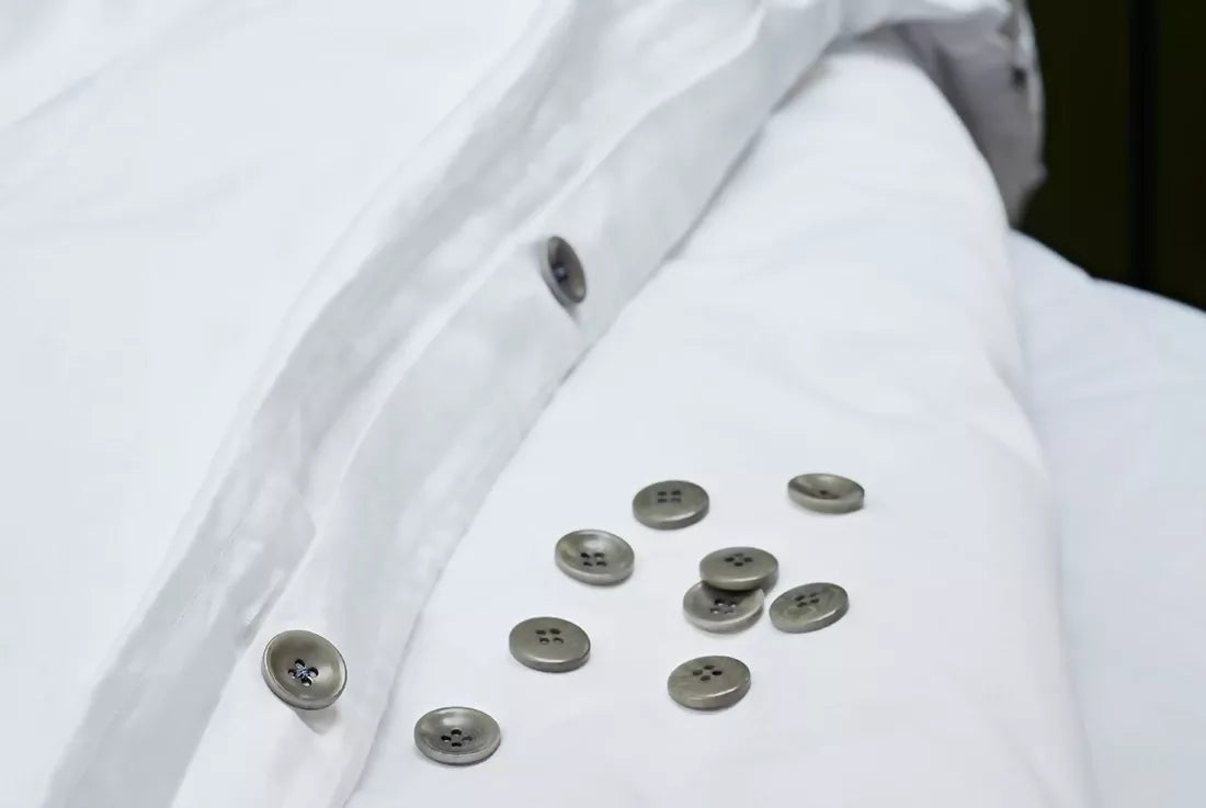 500-tc-duvet-cover-naturalmat_2000x1340_2