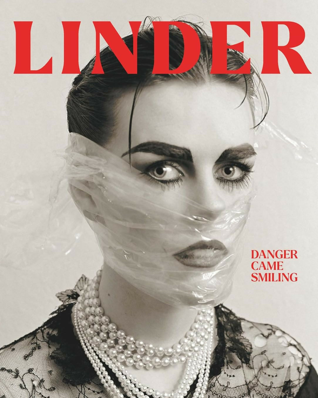 Linder1