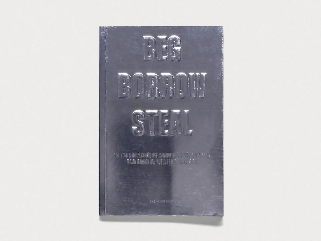 ab6689-beg-borrow-steal-akanksha-goyal-01