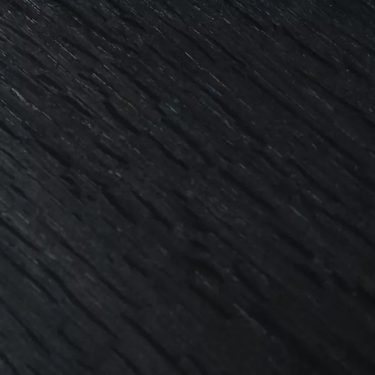 ebonised-oak