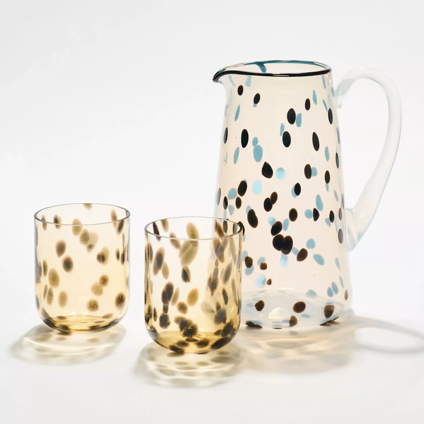 tumbler-whisky4