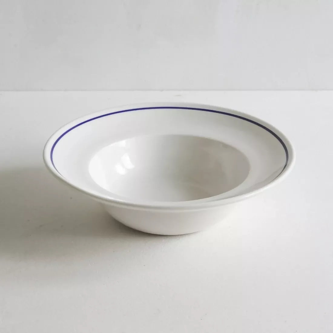 Cobalt-Blue-Line-Deep-Bowl-scaled