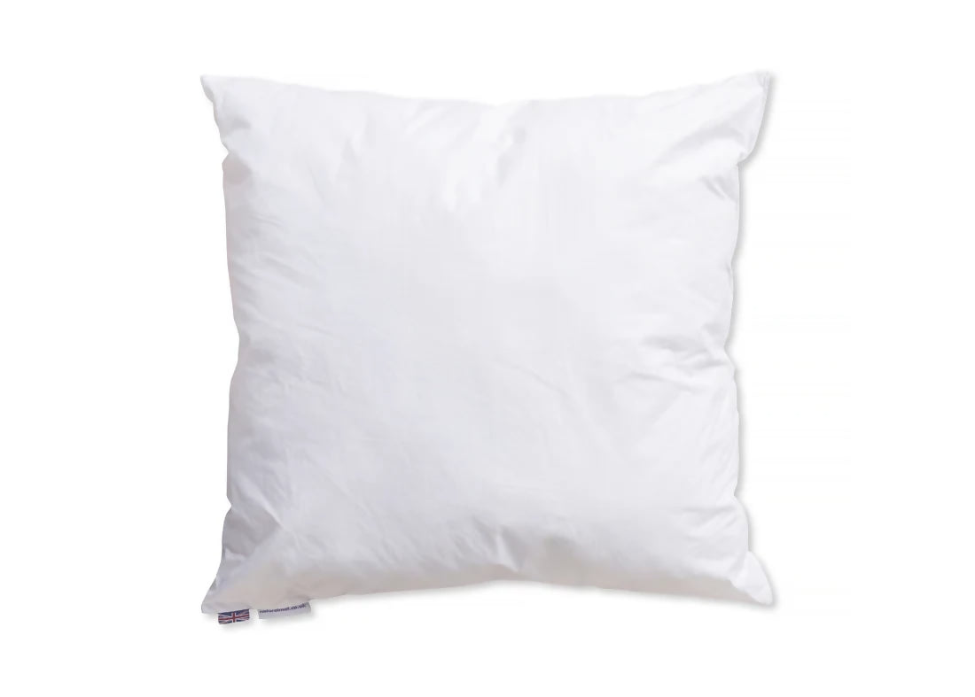 SquareWoolPillow-65cmx65cm_8f06cfb1-70d9-4845-9336-f890a6ef1552
