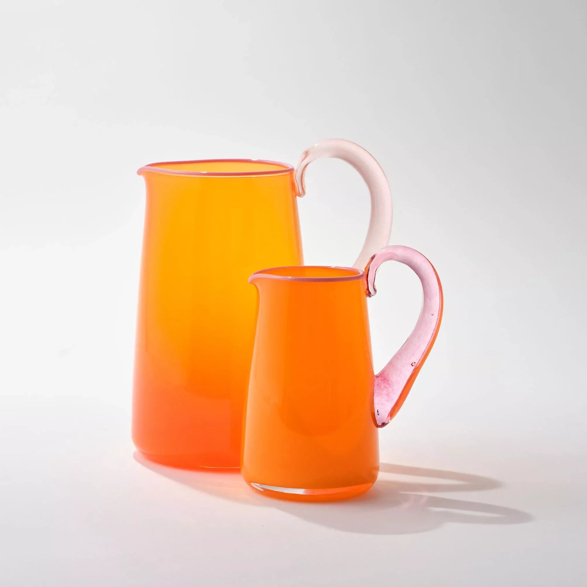 Gather-Glass-17.3.230235