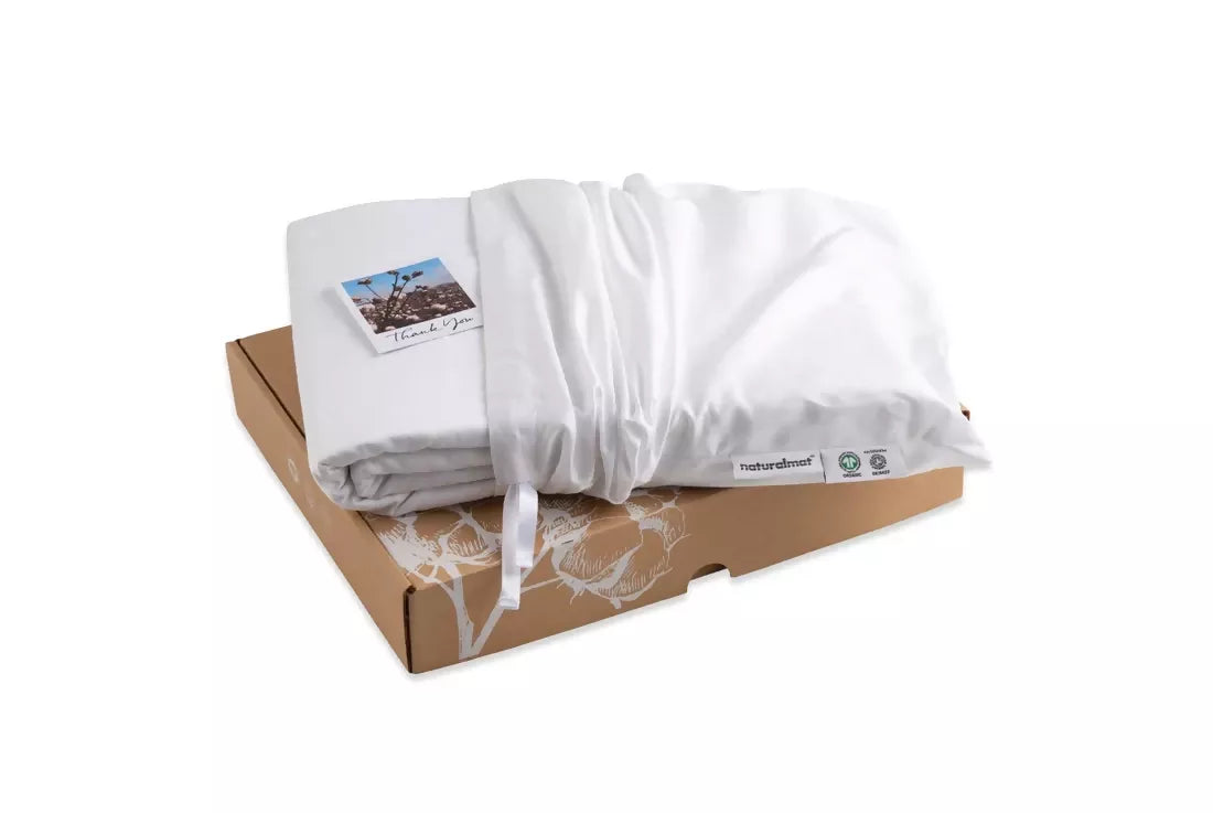 500-tc-duvet-cover-naturalmat_2000x1340_11