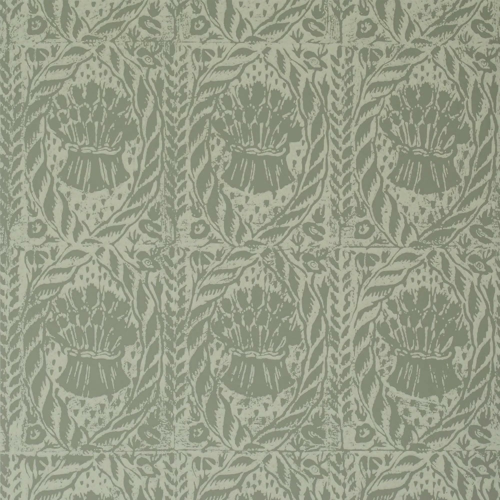 Image 263