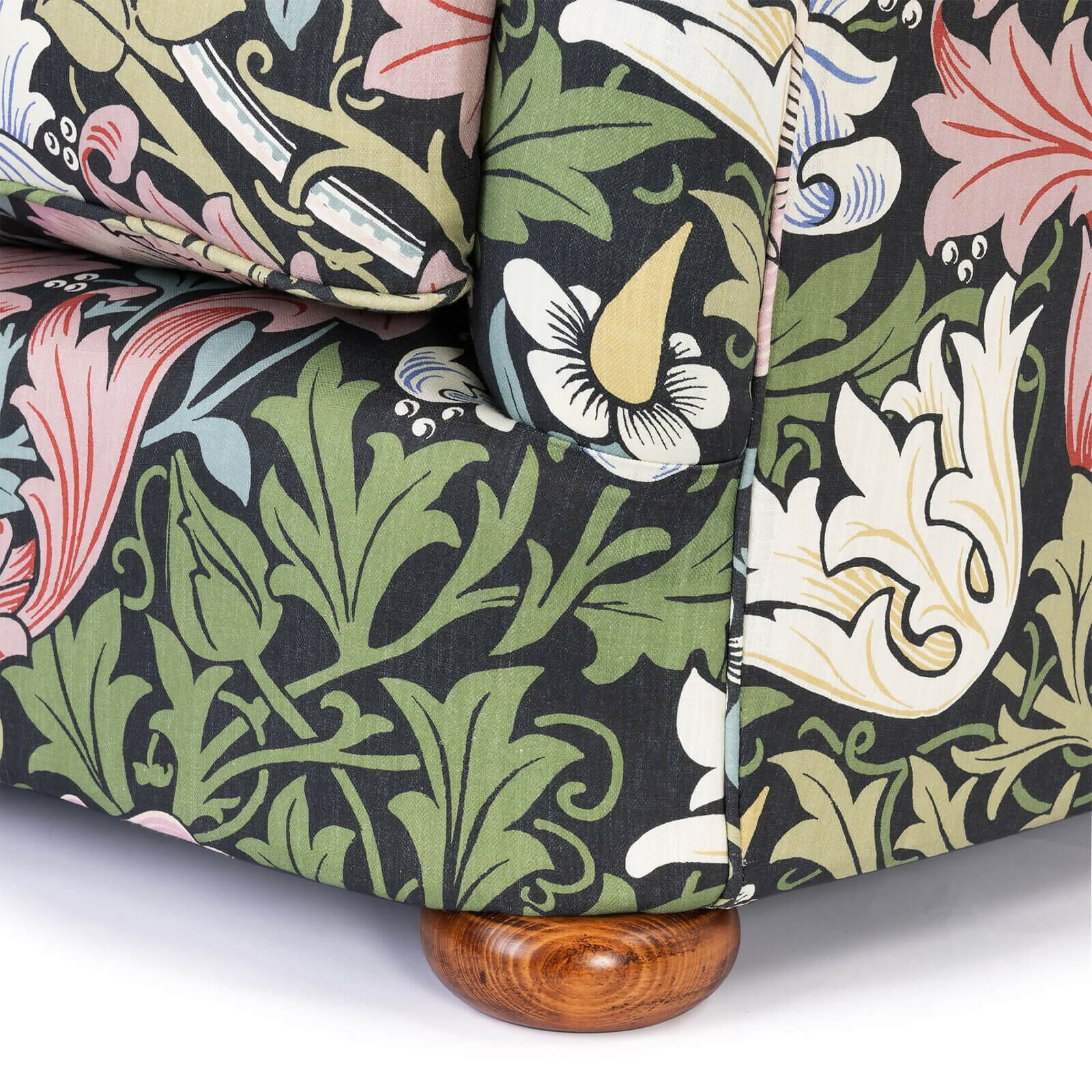armchair-compton-cottonlinen-onyx-04_2000x